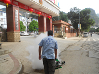 ?？祪艄究偨?jīng)理當(dāng)選PCO學(xué)組委員